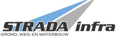 STRADA maakt het waar